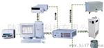 创威科技 多机群控热工自动检定系统/热工检定系统价格