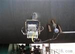 供应运动或转动现场无线测温系统LDT-2003