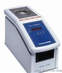 TECAL700XS干式温度校正炉TECAL1200S英国TECHNE