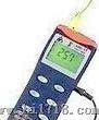 温度计AZ8852温度表 测温仪