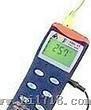 温度计AZ8856温度表 测温仪