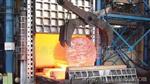 供应钢坯钢管热处理炉温测试仪