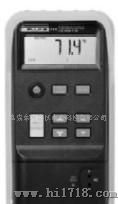 FLUKE714 热电偶温度校准器 福禄克 天津 现货发售|十