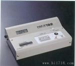 供应HAKKO白光192烙铁温度测试仪温度计
