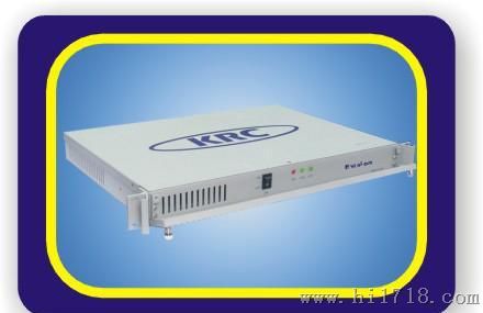 KRC Evision 在线式炉温测试仪监控系统，