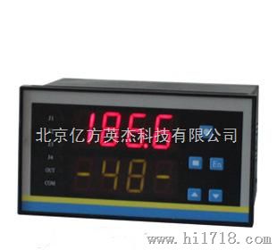 北京4～32路温度湿度巡检仪格