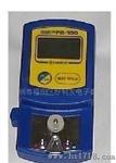 白光(HAKKO)FG-100烙铁温度测试仪