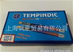 印度VPL(TEMPINDIC)测温笔－－可定制额定温度 250℃
