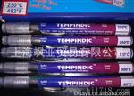 印度VPL(TEMPINDIC)测温笔－－可定制额定温度 250℃