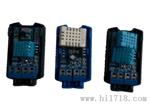 温湿度传感器/RS485通讯变送器DT102-A1，小型封装，新品上市
