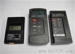 实体店  供应数字温度表、温度计TM-902C