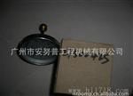 现货供质量好,高等温度表