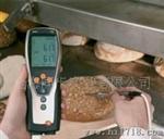 testo 735-2型温度仪