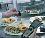 testo 735-2型温度仪