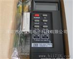 【一件代发】数字双通道温度表T1320 温度计