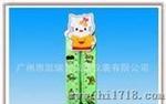 厂家直供优质室内外温度计/寒暑表  209型