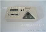 工厂备 CXG191温度计 白光191烙铁测温仪 测温精准