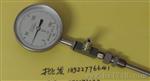 废气温度计 EN13190 水银膨胀式隔测 WCY-411 /WTY