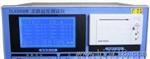 FLA5008W FLA5多路温度测试仪(U)