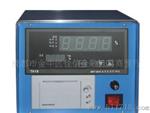 腾辉XMT9007-8WT温湿度仪