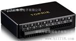 PC记录仪，多路温度测试仪 U1608