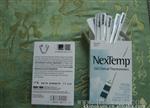 【现货供应】NexTemp抛弃式及重复使用式温度片 液晶温度片