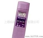 供应HS191A烙铁温度测试仪（图）