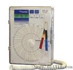 【美国DELTATRAK品牌】14014环形温湿度记录仪