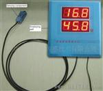 CLX106大屏幕温湿度显示仪(图)