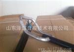 便携式测温仪现货