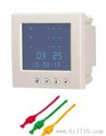 MT-510WL电气节点测温装置，智能操控，开关状态指示仪，温湿度