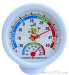 指针式温湿度计2020