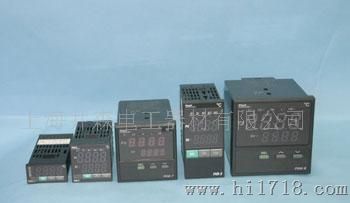 供应:PXR4/PXR5/PXR7系列日本富士温控器（图）