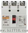 供应:PXR4/PXR5/PXR7系列日本富士温控器（图）