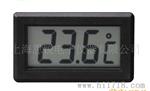 供应经济型LCD数字温度计,电子温度计(图)