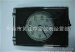 供50MM表径0-300℃磁性温度计