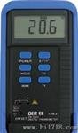 DE-3003/3004 单通道/双通道温度表/温度计/测温仪/点温计/接触式
