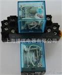 批发欧姆龙温度控制器E5CZ-R2 E5CZ-Q2 E5CZ-R3