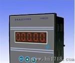 500G全隔离式温度巡检仪