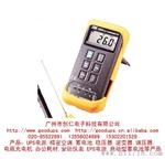 台湾泰仕温度计T-1306 仪表仪器数字显示温度计T-1306