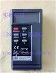 T-1310测温仪 泰仕表 T测温仪 数字温度表