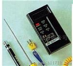 供应泰仕温度计T-1310
