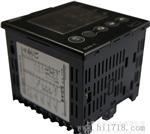 欧姆龙原装温控仪器|omron 欧姆龙温控表E5AN-HPRR2BM-500