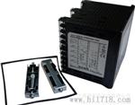 欧姆龙原装温控仪器|omron 欧姆龙温控表E5AN-HPRR2BM-500