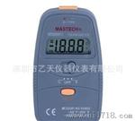 华谊MS6501数字温度表|MS6501数字温度计