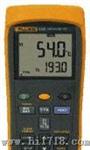 FLUKE-52-2 CMC 双通道输入温度计