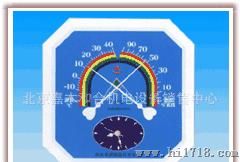 供应   指针式温湿度表