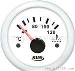 温度表 KUS 指针式 船用  油水温度测试 步进式