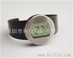 红酒温度计