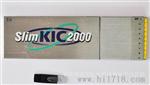 KIC2000炉温跟踪曲线测试仪，优惠供应。